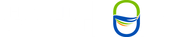 The Center — A Place of HOPE